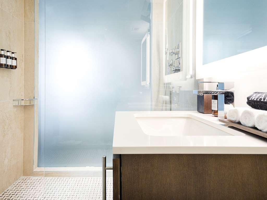 Iberostar Waves マイアミビーチ 部屋 写真