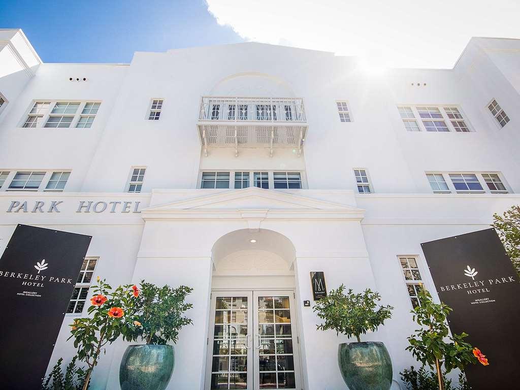 Iberostar Waves マイアミビーチ エクステリア 写真